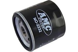 AMC Filter Filtro de aceite NO-2232