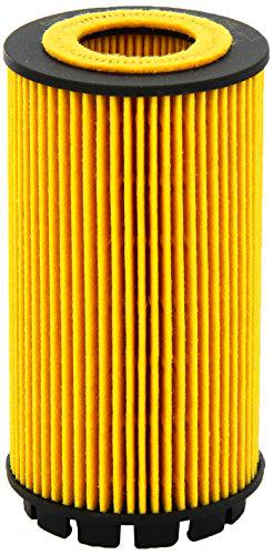 AMC filtro aceite HO-608