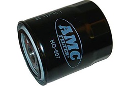 AMC Filtro de aceite HO-607