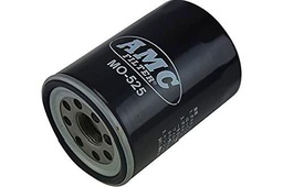 AMC Filtro de aceite Filter MO-525