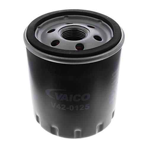 VAICO V42-0125 Filtro de aceite