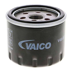 VAICO V46-0084 Filtro de aceite