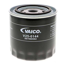 VAICO V25-0144 Filtro de aceite