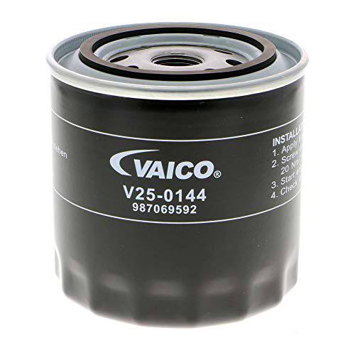 VAICO V25-0144 Filtro de aceite