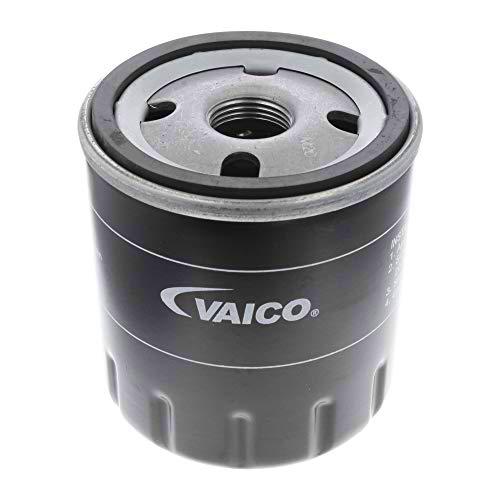 VAICO V42-0050 Filtro de aceite