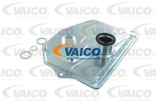 VAICO V30 - 0456 filtros de aceite