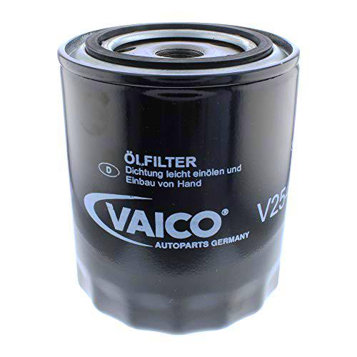 VAICO V25-0059 Filtro de aceite