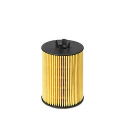 Ufi Filters 25.063.00 Filtro De Aceite