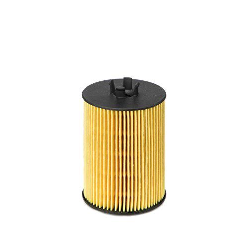 Ufi Filters 25.063.00 Filtro De Aceite