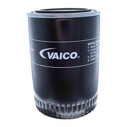 VAICO V10-0321 Filtro de aceite
