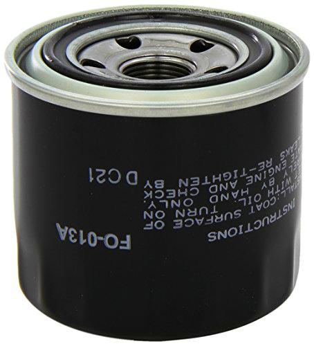 AMC Filtro de aceite FO-013A