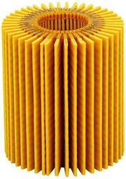 Sofima S5077PE Filtros