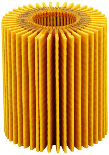 Sofima S5077PE Filtros