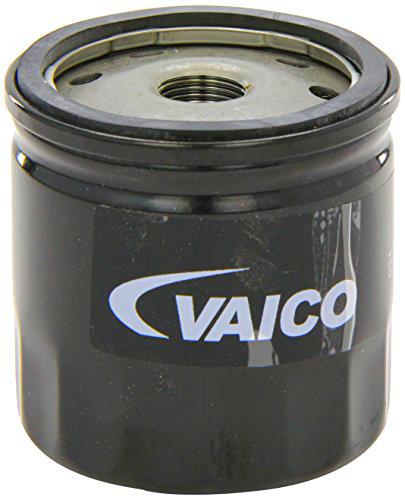 VAICO V40-0089 Filtro de aceite