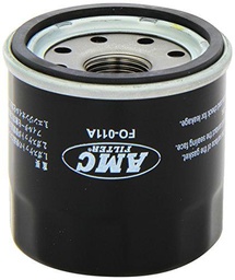 AMC Filter FO-011A Filtro de aceite