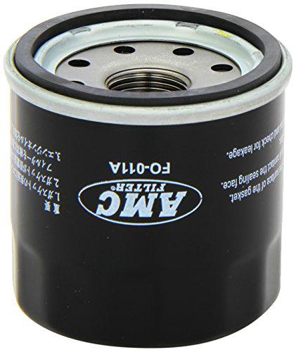 AMC Filter FO-011A Filtro de aceite