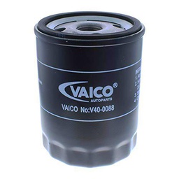 VAICO V40-0088 Filtro de aceite