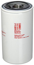 Sofima s3589r Filtro Aceite