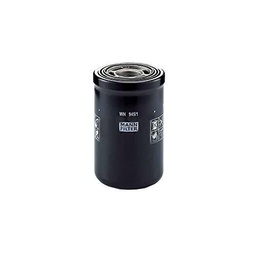 Mann Filter WH9451 filtro de aceite