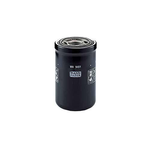 Mann Filter WH9451 filtro de aceite