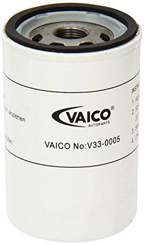VAICO V33-0005 Filtro de aceite