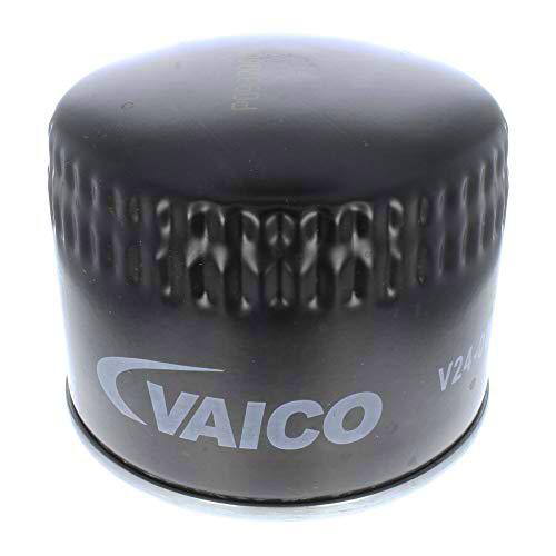 VAICO V24-0007 Filtro de aceite