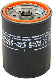 Sofima S3477R Filtros