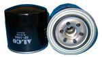 Alco Filter SP-1086 Filtro de aceite