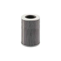 Mann Filter HD1258 Filtro Sistema Hidráulico Operador