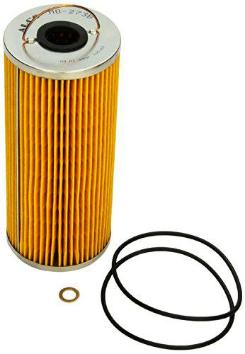 Alco Filter MD-273B Filtro de aceite
