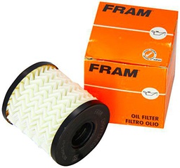 Fram CH9973AECO Filtro de aceite