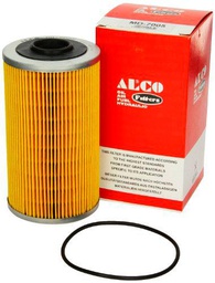 Alco Filter MD-7005 Filtro de aceite