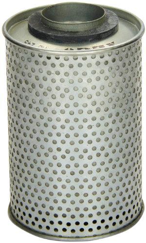 Alco Filter MD-245 Filtro de aceite