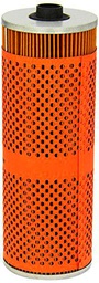 Alco Filter MD-029 Filtro de aceite