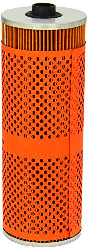 Alco Filter MD-029 Filtro de aceite