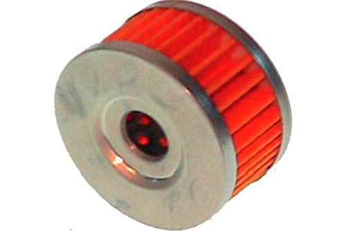 AMC Filter CY-015 Filtro de aceite