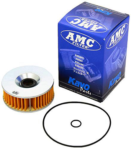 AMC Filter CY-006 Filtro de aceite