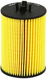 Alco Filter MD-605 Filtro de aceite