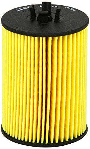 Alco Filter MD-605 Filtro de aceite