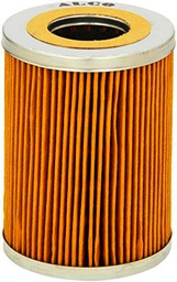 Alco Filter MD-339 Filtro de aceite