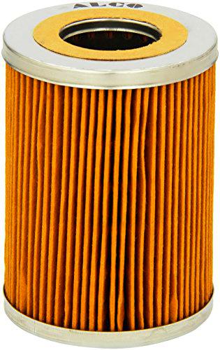 Alco Filter MD-339 Filtro de aceite