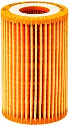 Ufi Filters 25.022.00 Filtro De Aceite