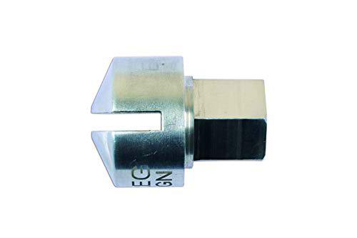 Laser plástico Sump Plug Herramienta de extracción Psa/Ford-7088