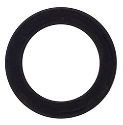 SELLO, FILTRO DE ACEITE