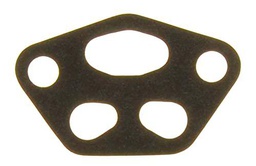 SELLO, FILTRO DE ACEITE