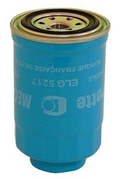 Mecafilter ELG5217 - Fitro De Gas-Oil
