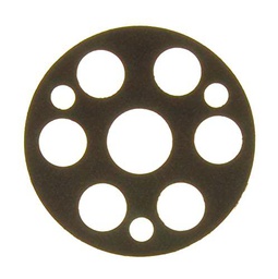 SELLO, FILTRO DE ACEITE