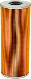 Alco Filter MD-269 Filtro de aceite