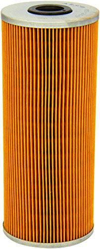 Alco Filter MD-269 Filtro de aceite