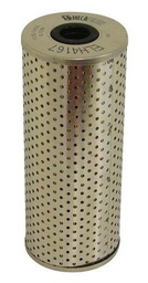 Mecafilter ELH4167 - Filtro De Aceite